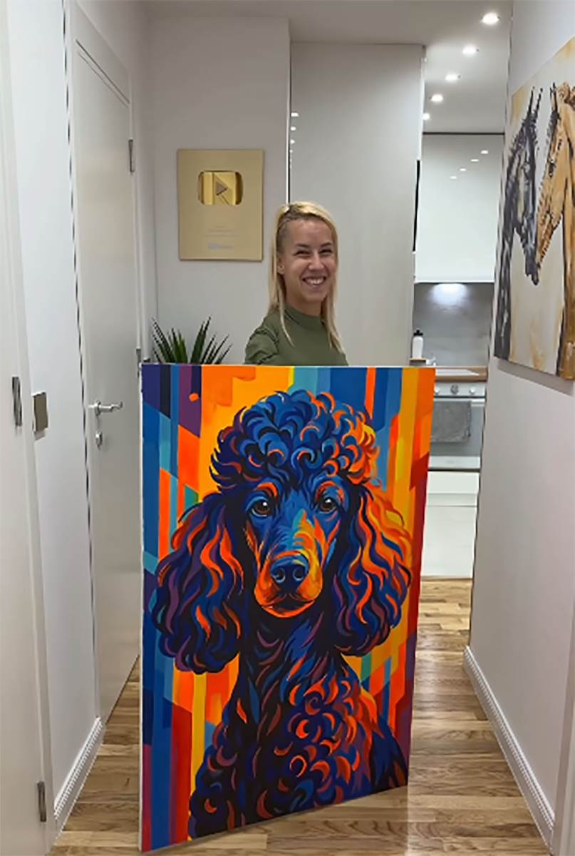 Devojka sa krilima  (5).jpg