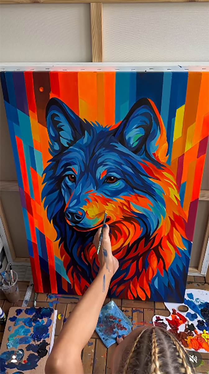 Devojka sa krilima  (6).jpg