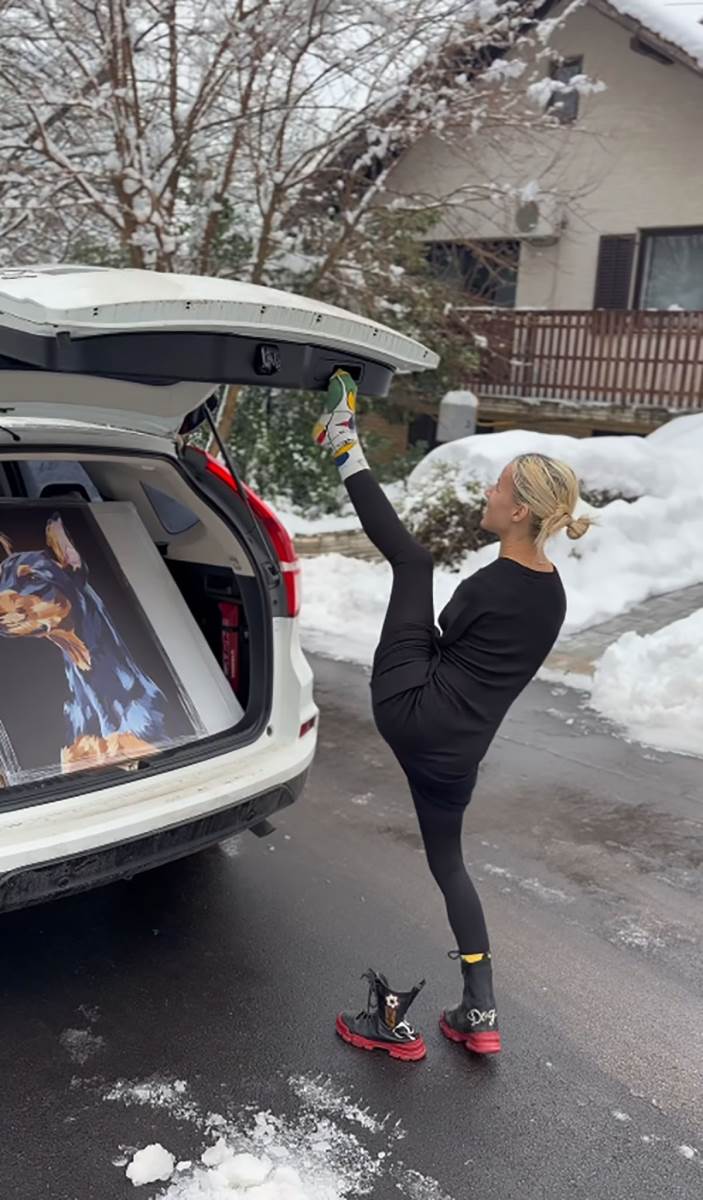 Devojka sa krilima  (7).jpg