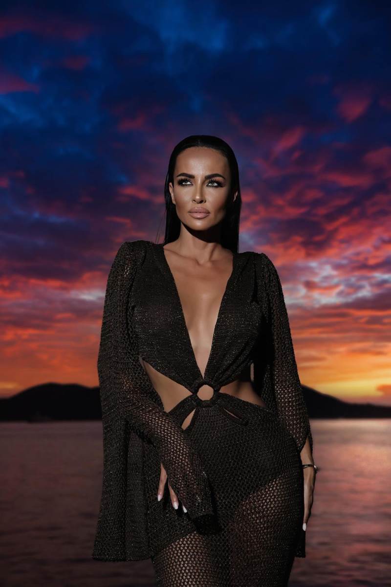 Ana Šargić misica (4).jpg