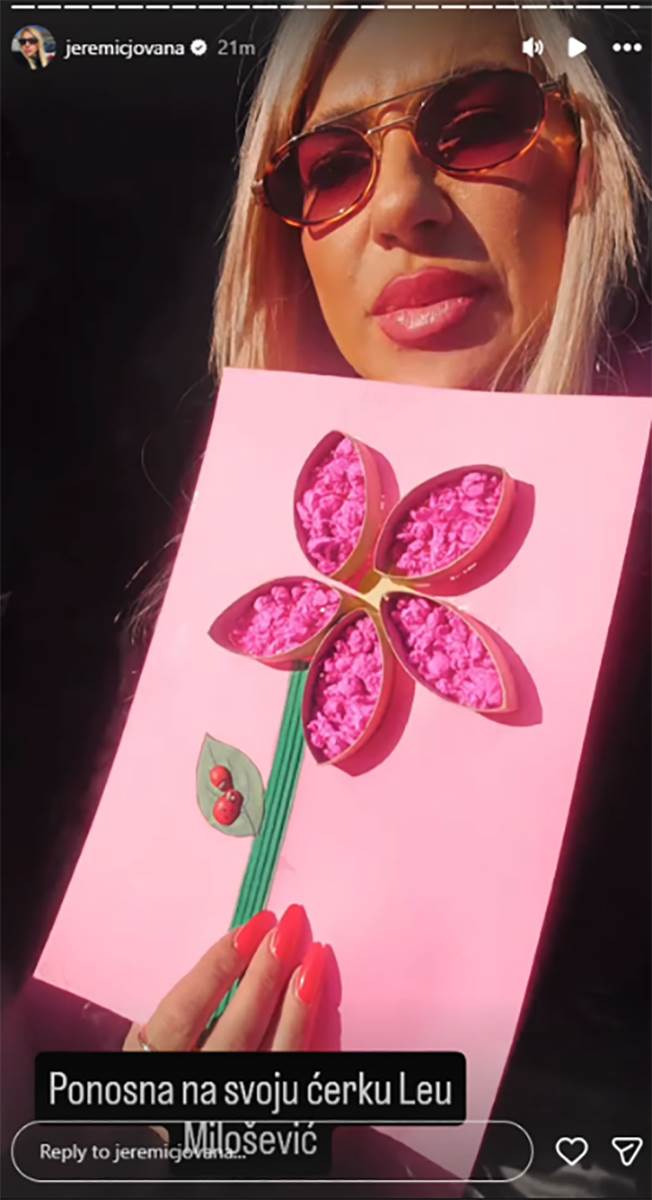 Jovana Jeremić poklon za 8. mart  (1).jpg