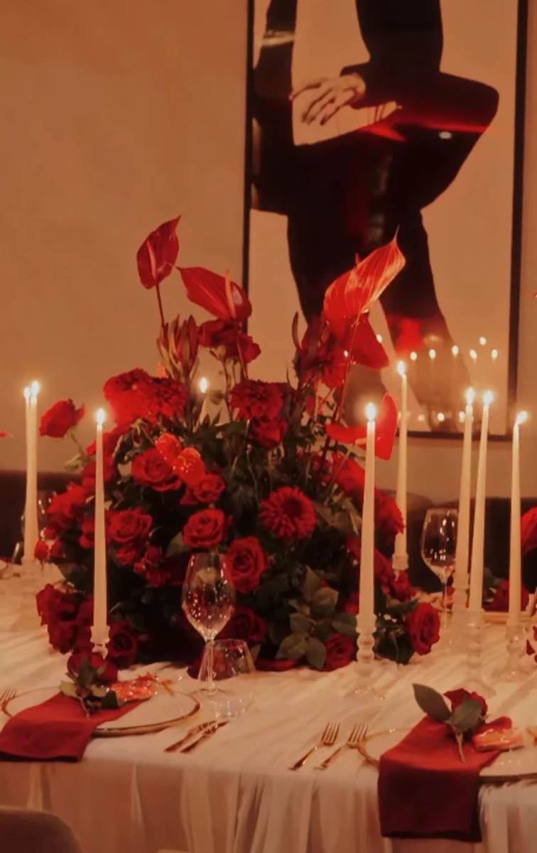 Ana Rajković proslavila rođendan (1).jpg