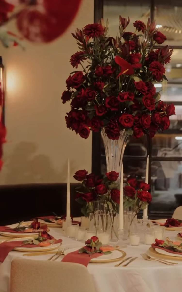 Ana Rajković proslavila rođendan (2).jpg