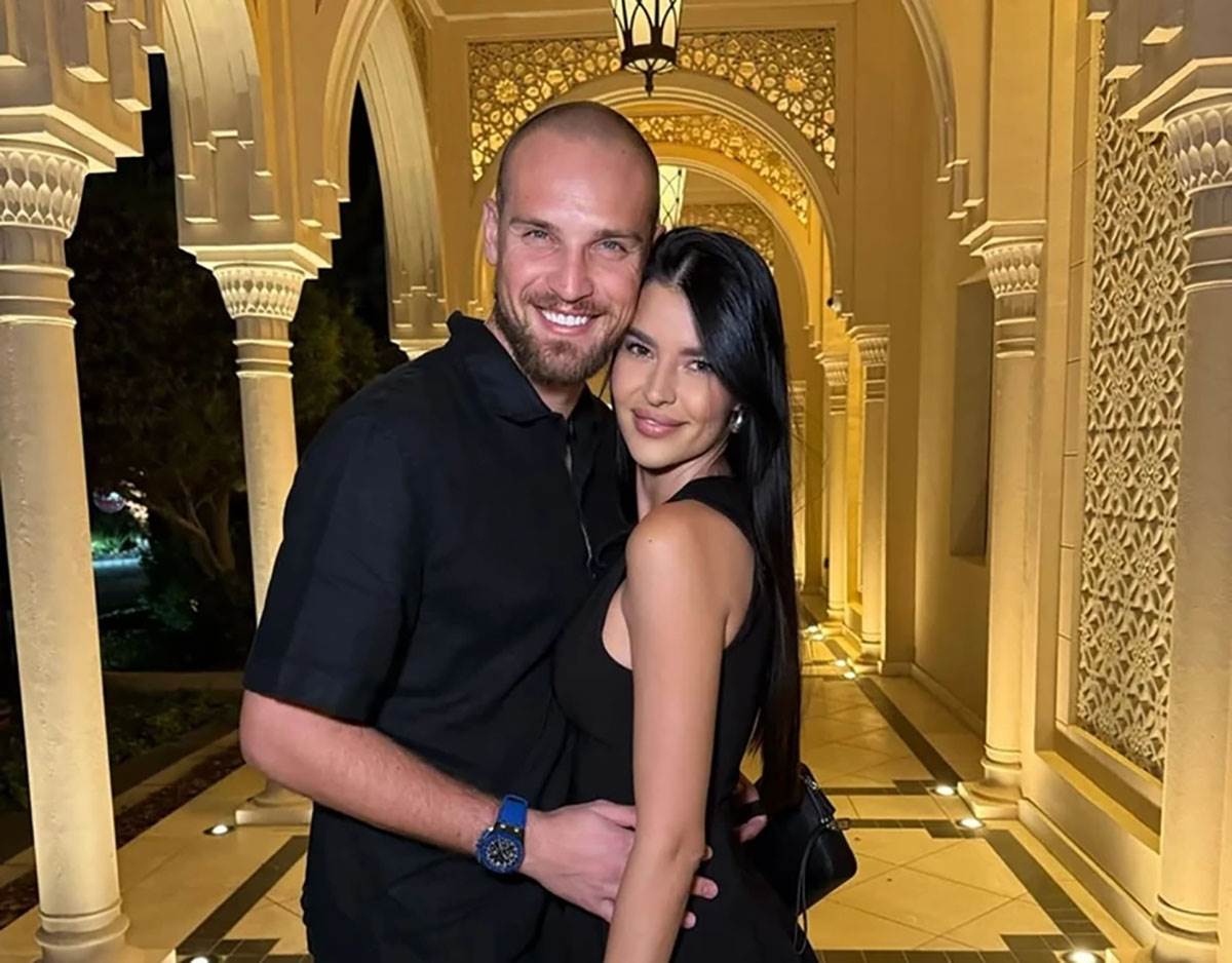 Ana Rajković proslavila rođendan (3).jpg