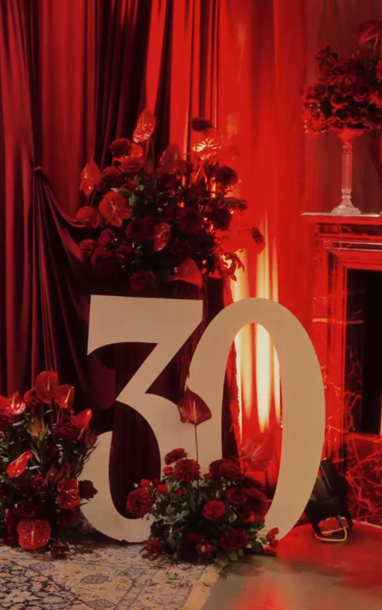 Ana Rajković proslavila rođendan (5).jpg