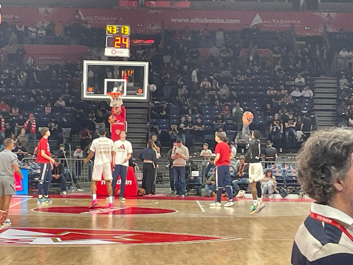 Jago dos Santos u dresu Mateuša (3).jpg