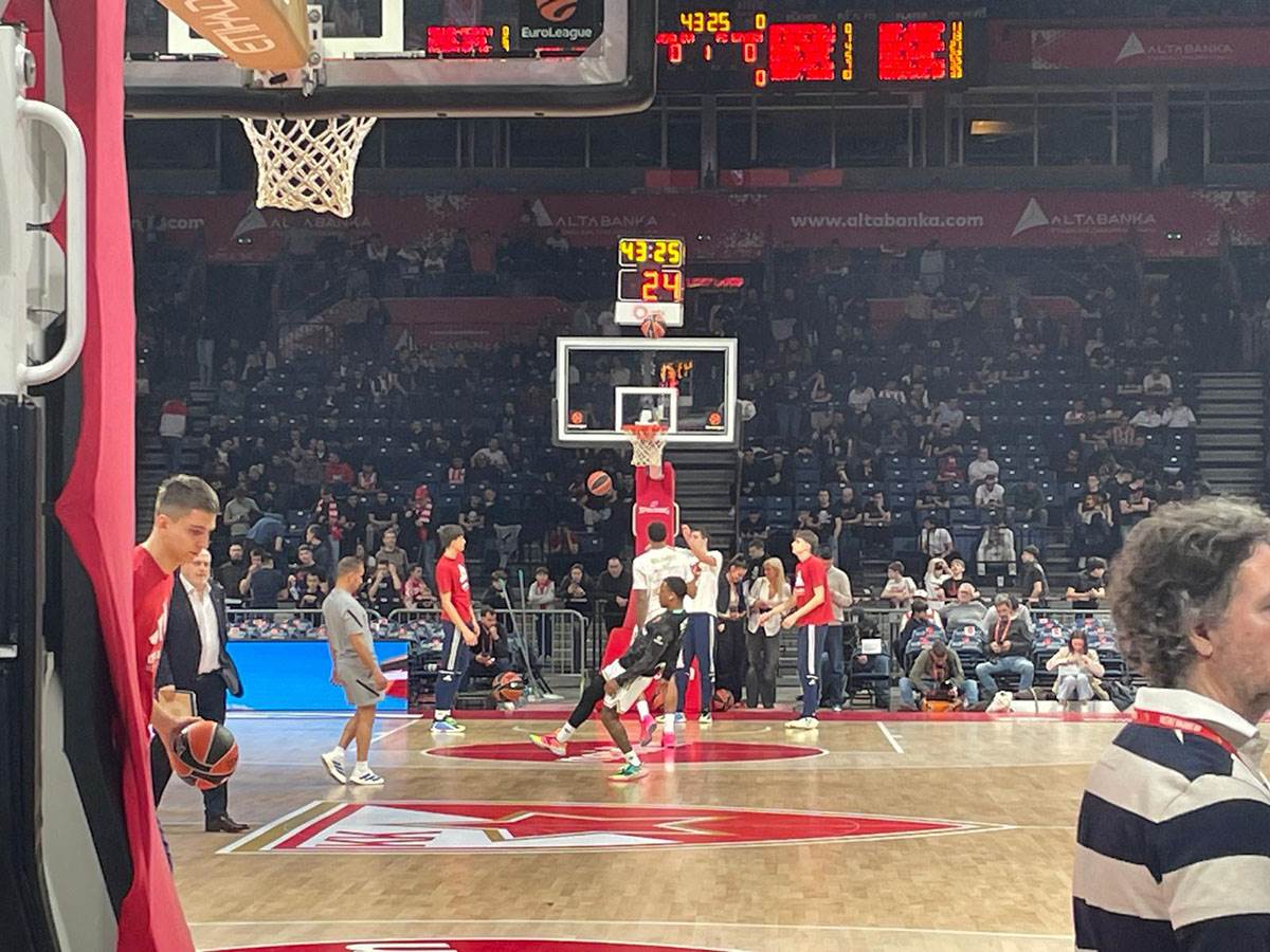 Jago dos Santos u dresu Mateuša (4).jpg