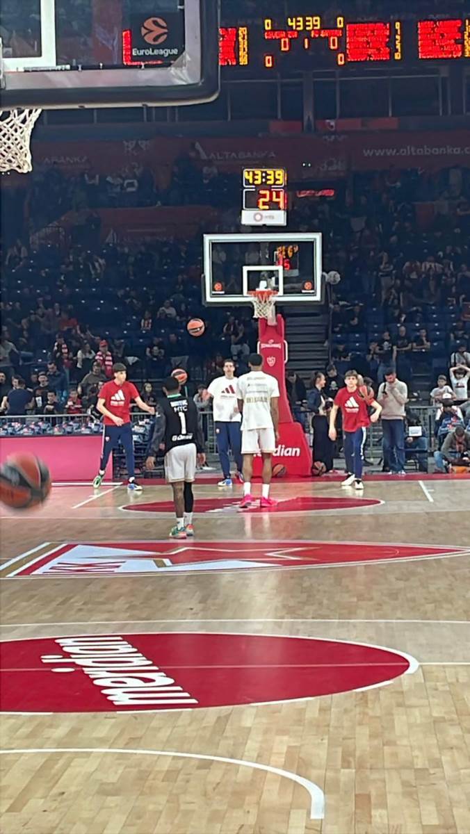 Jago dos Santos u dresu Mateuša (5).jpg