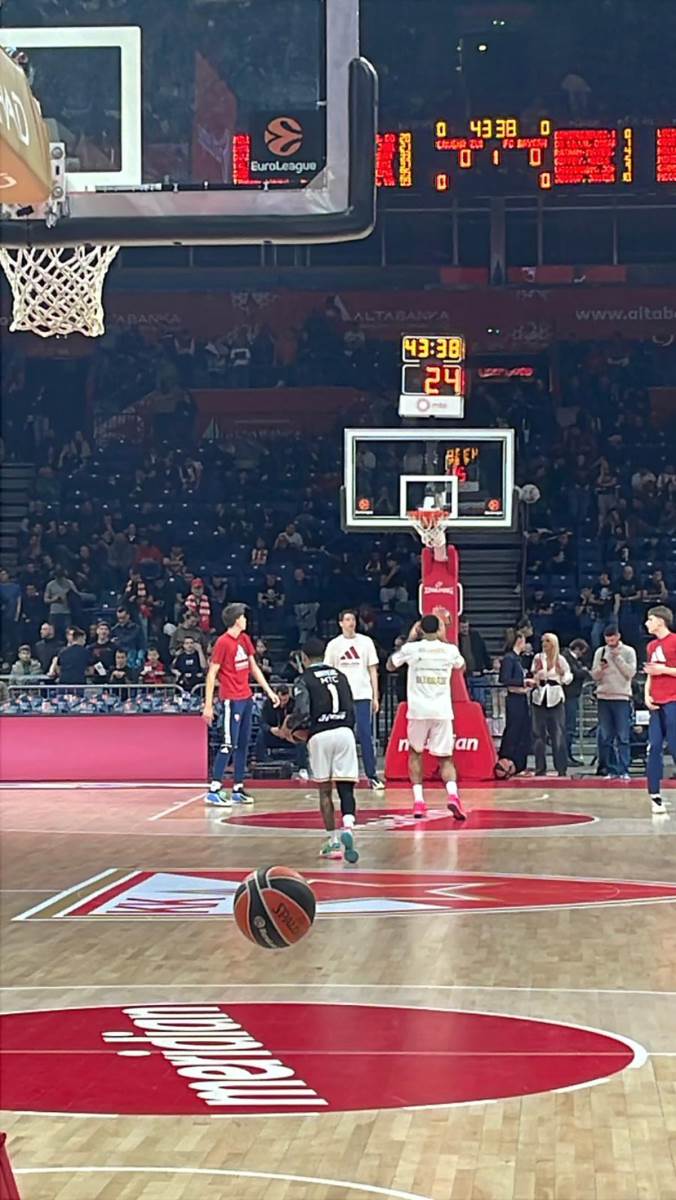 Jago dos Santos u dresu Mateuša (6).jpg