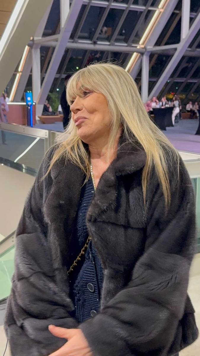 Suzana Jovanović (2).jpg