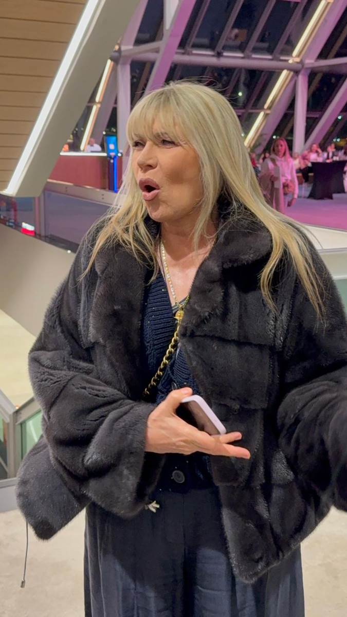 Suzana Jovanović (3).jpg