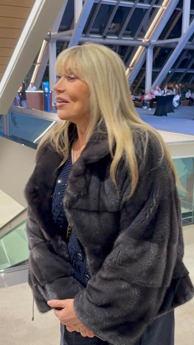 Suzana Jovanović (4).jpg