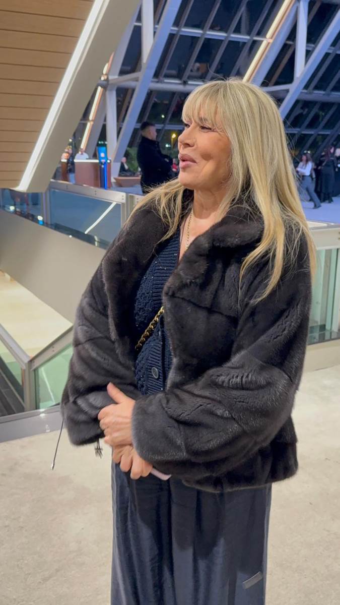 Suzana Jovanović (5).jpg