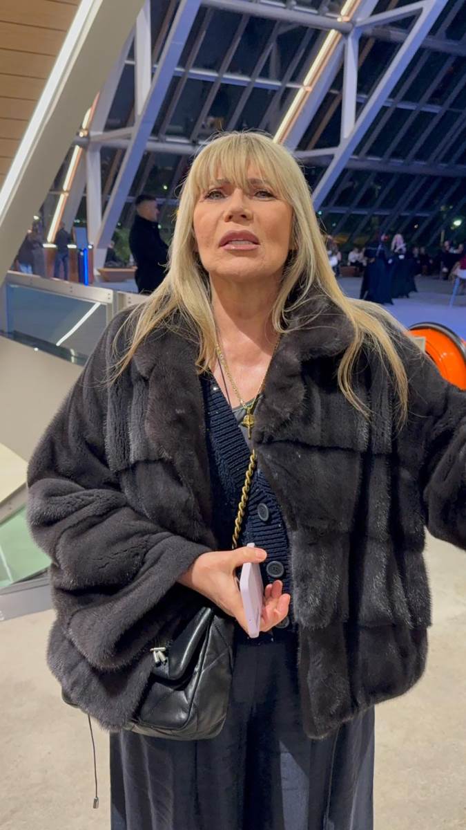 Suzana Jovanović (6).jpg