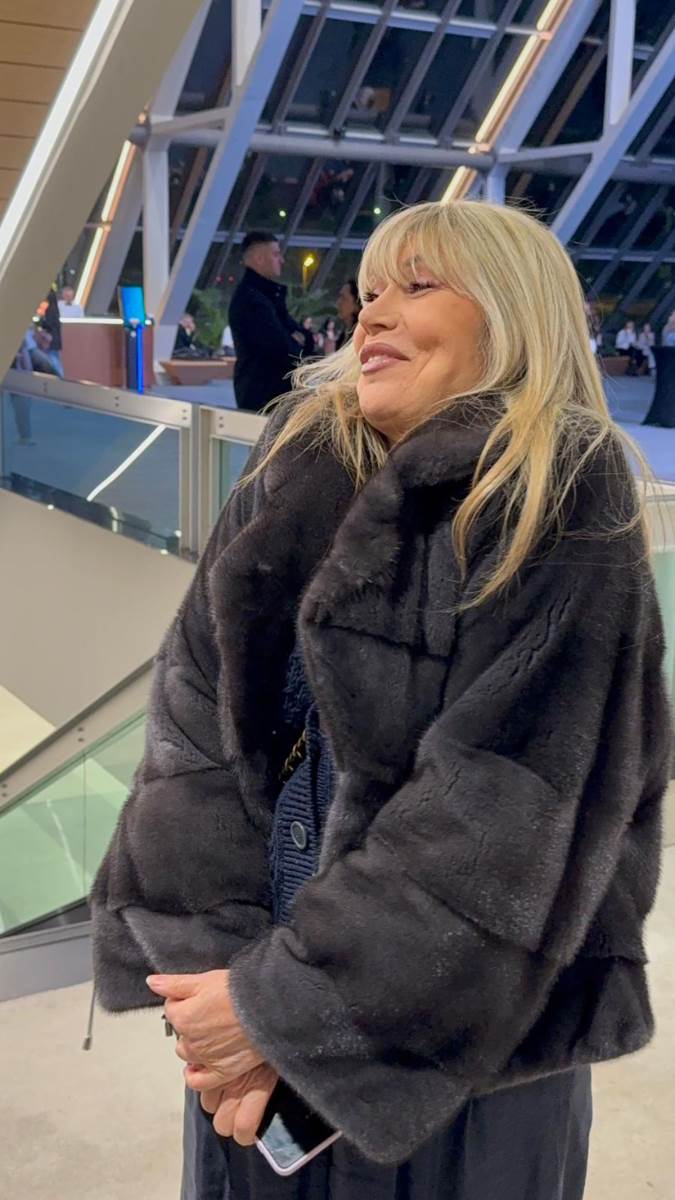 Suzana Jovanović (7).jpg