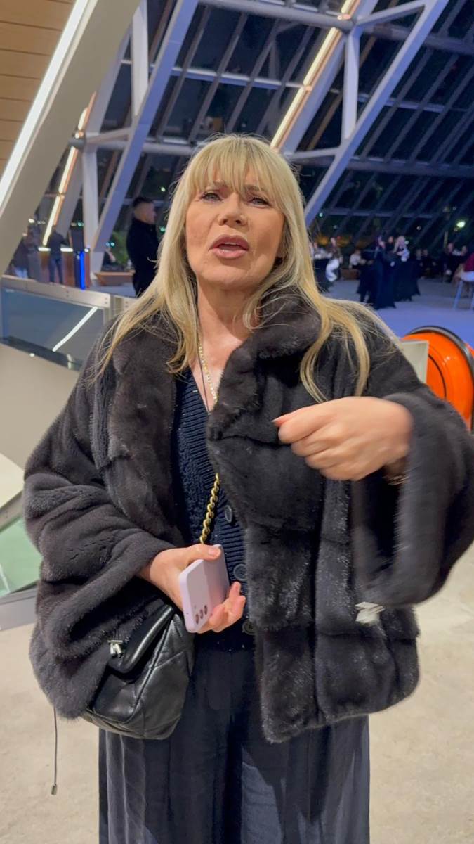 Suzana Jovanović (8).jpg