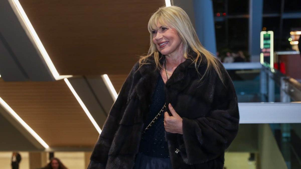 Suzana Jovanović (12).jpg