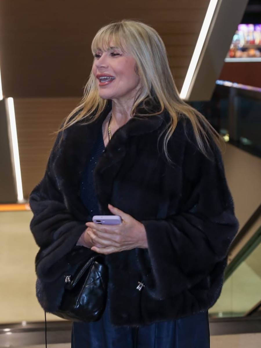 Suzana Jovanović (13).jpg