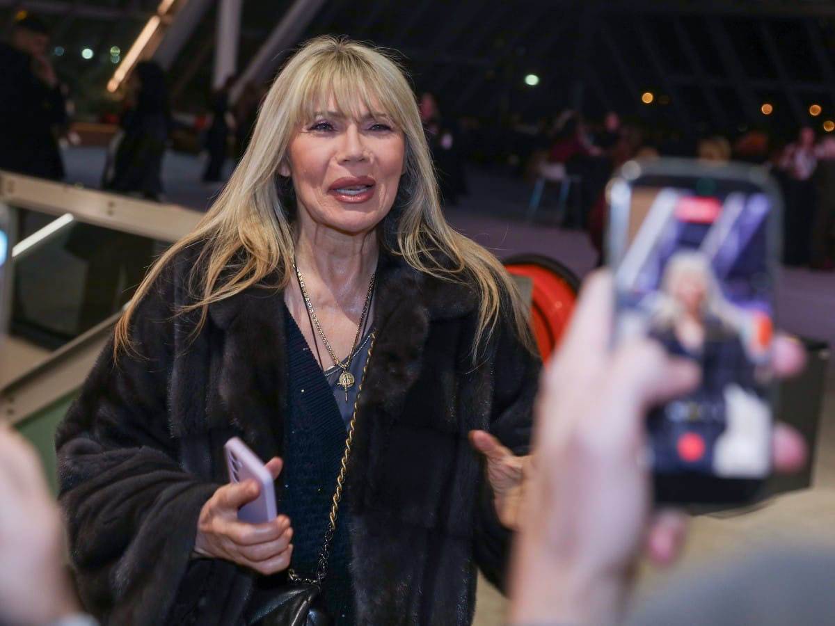 Suzana Jovanović (9).jpg