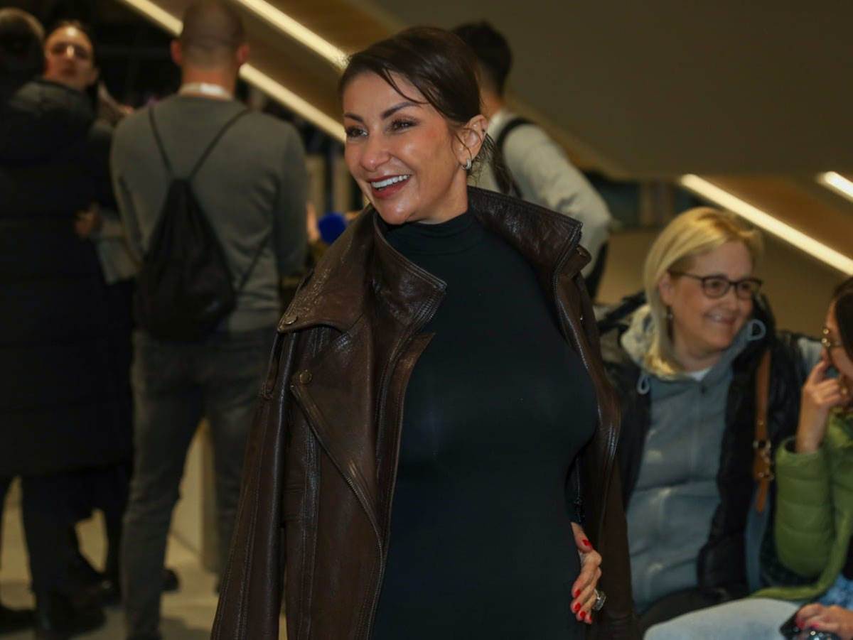 Suzana Perić (1).jpg