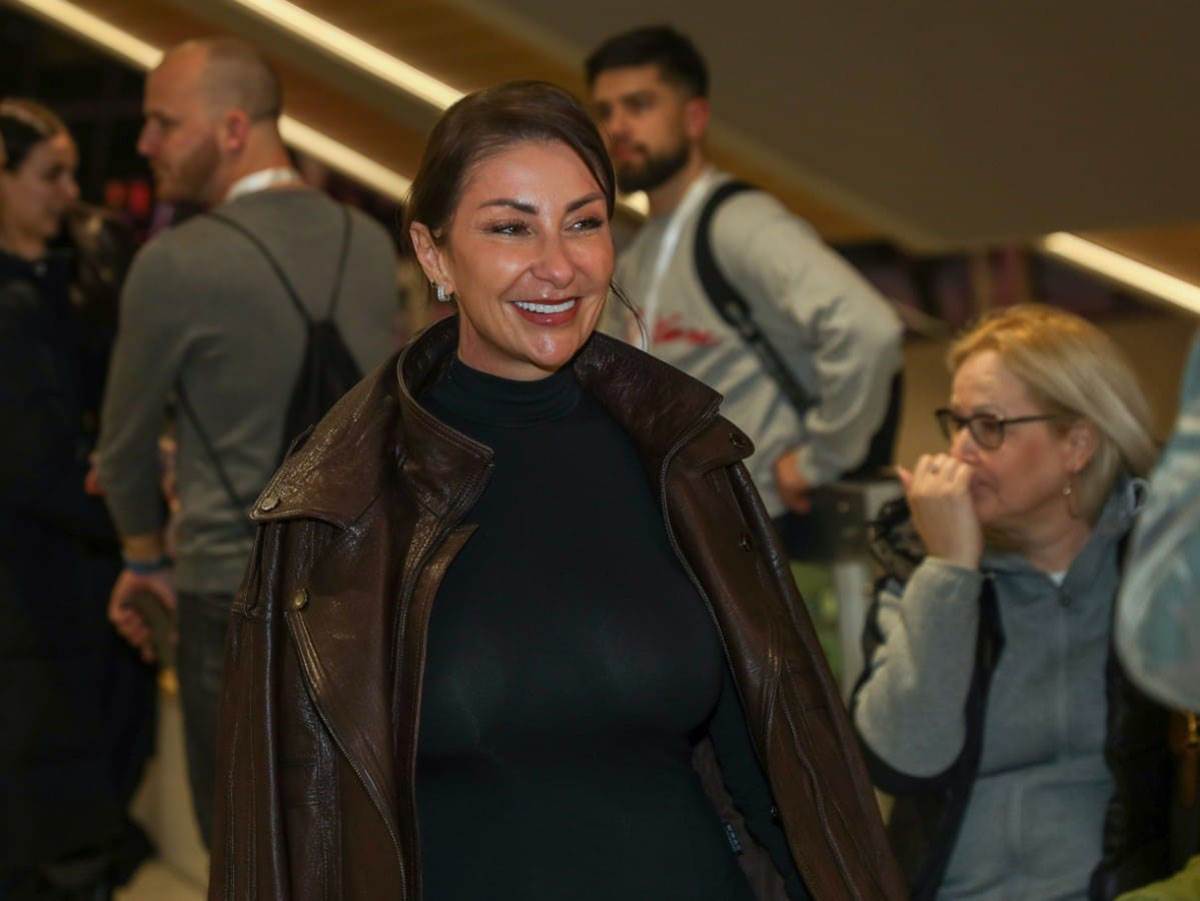 Suzana Perić (2).jpg