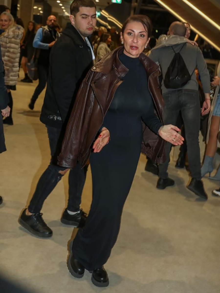 Suzana Perić (3).jpg