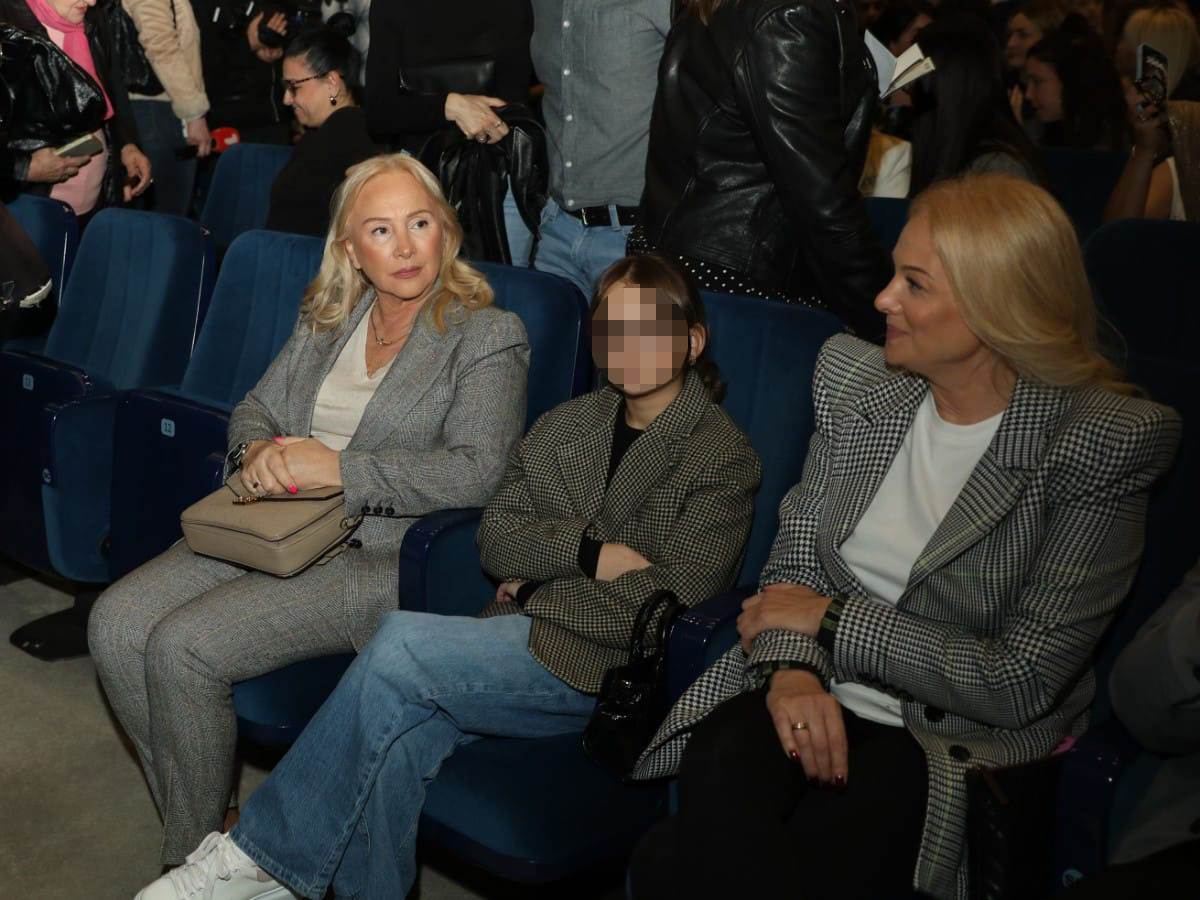 Ilda i Goca Šaulić (3).jpg