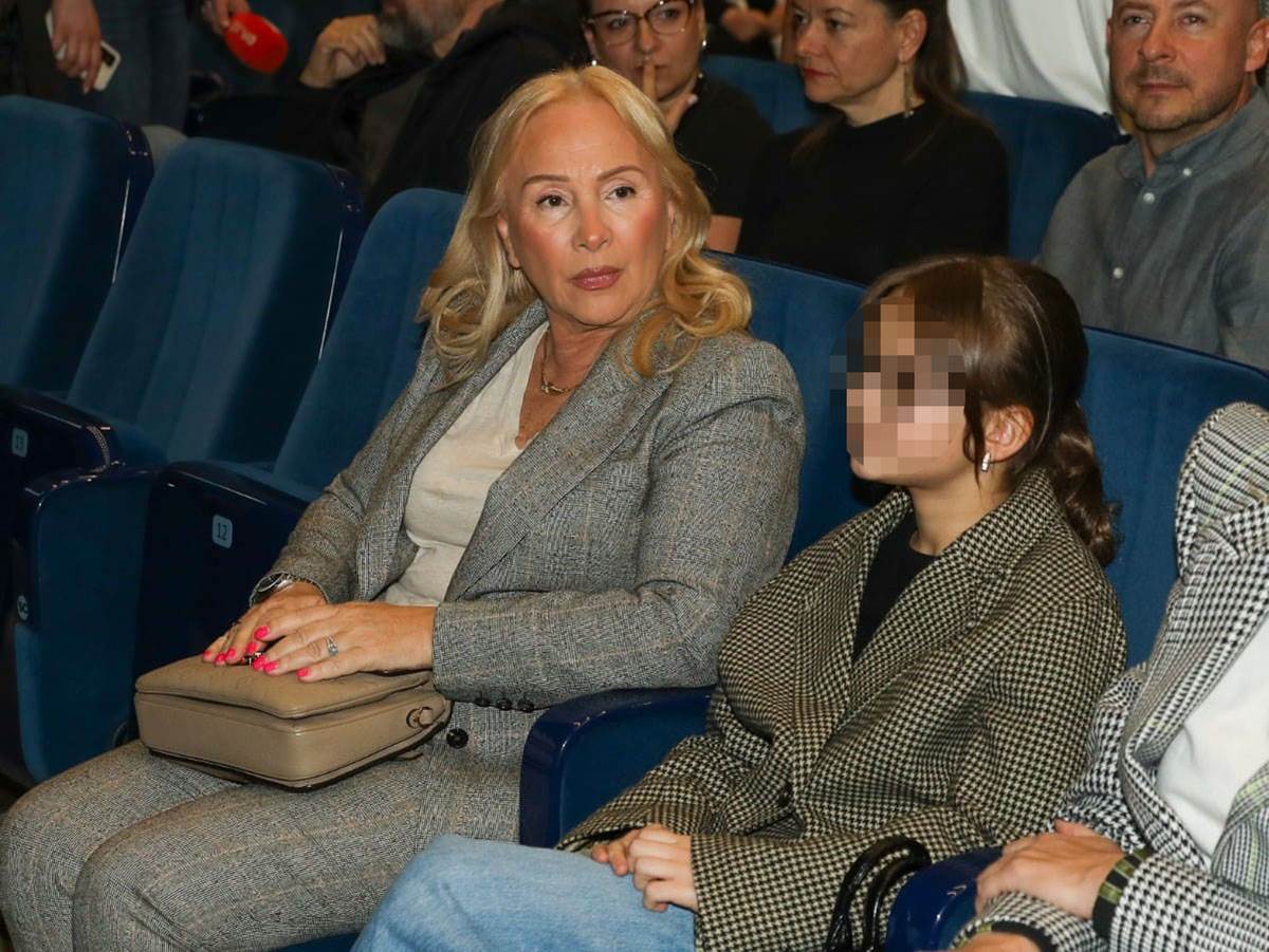 Ilda i Goca Šaulić (4).jpg