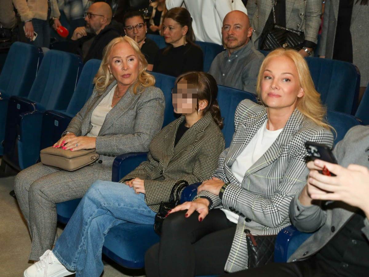 Ilda i Goca Šaulić (5).jpg