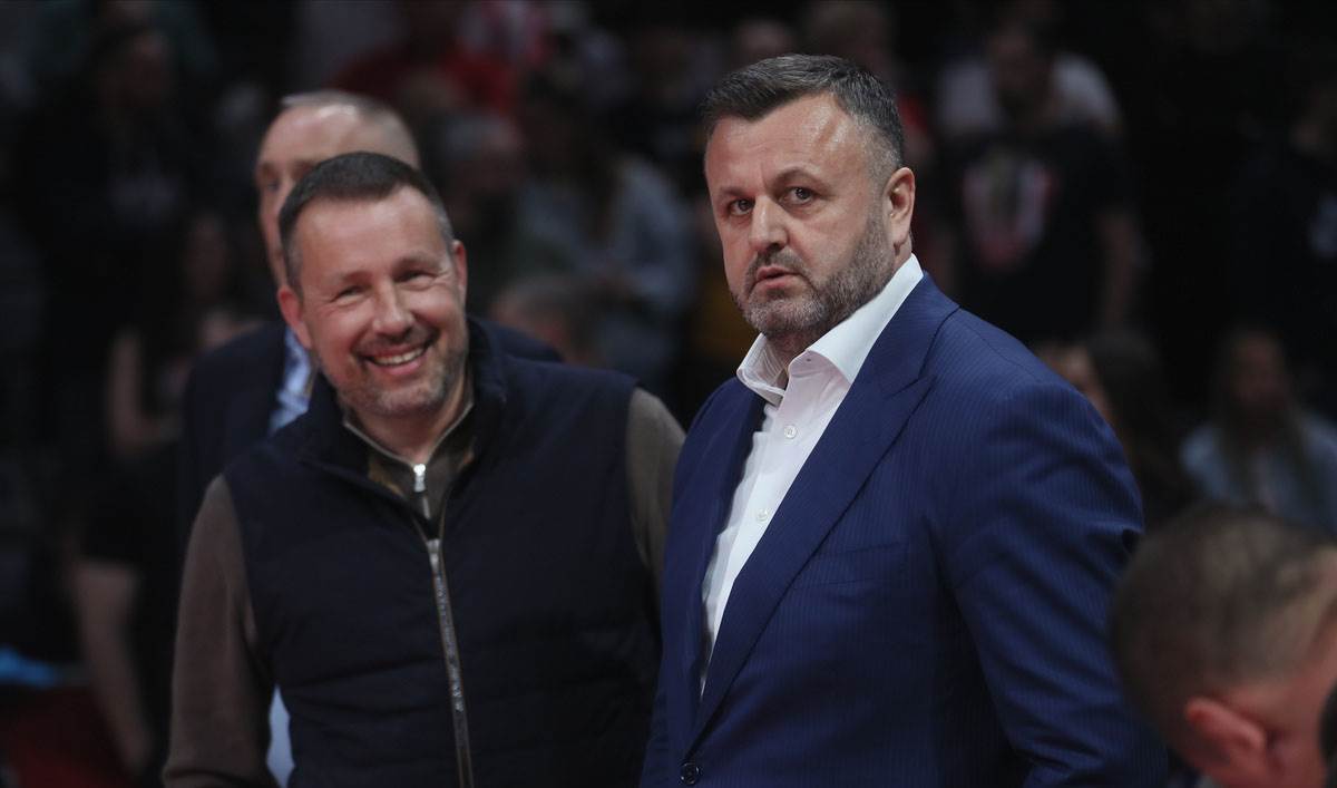 CRVENA ZVEZDA vs BAYERN (1).jpg