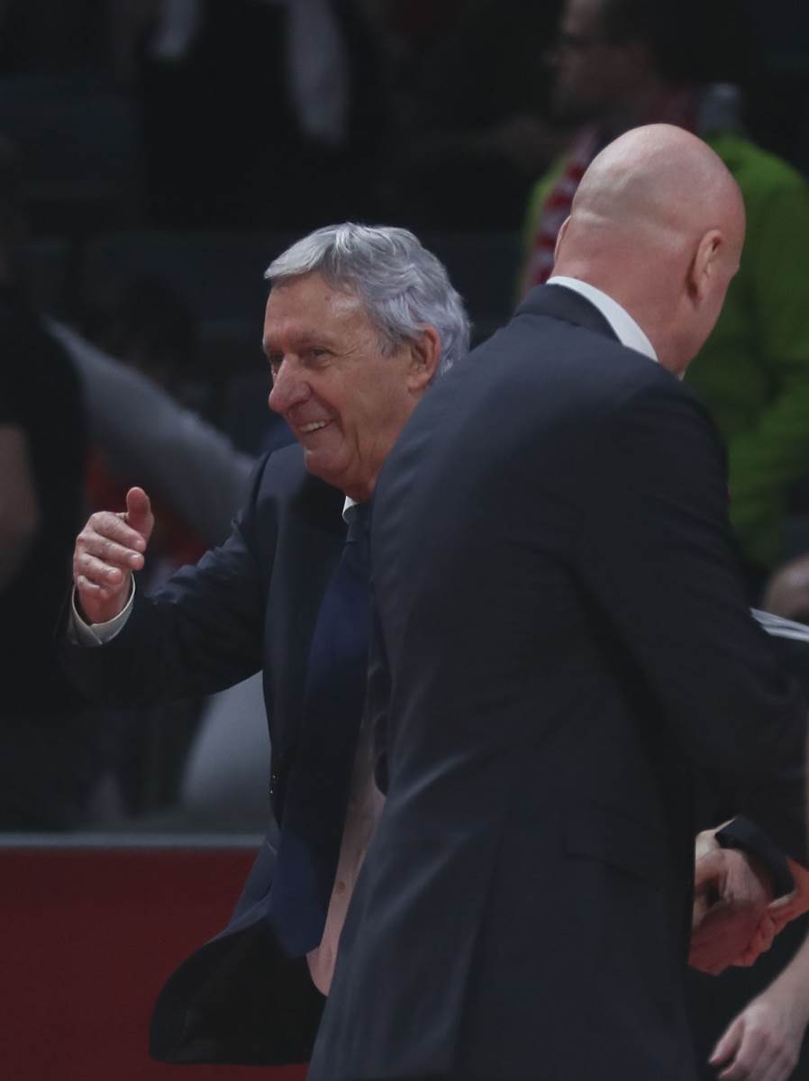 CRVENA ZVEZDA vs BAYERN (2).jpg