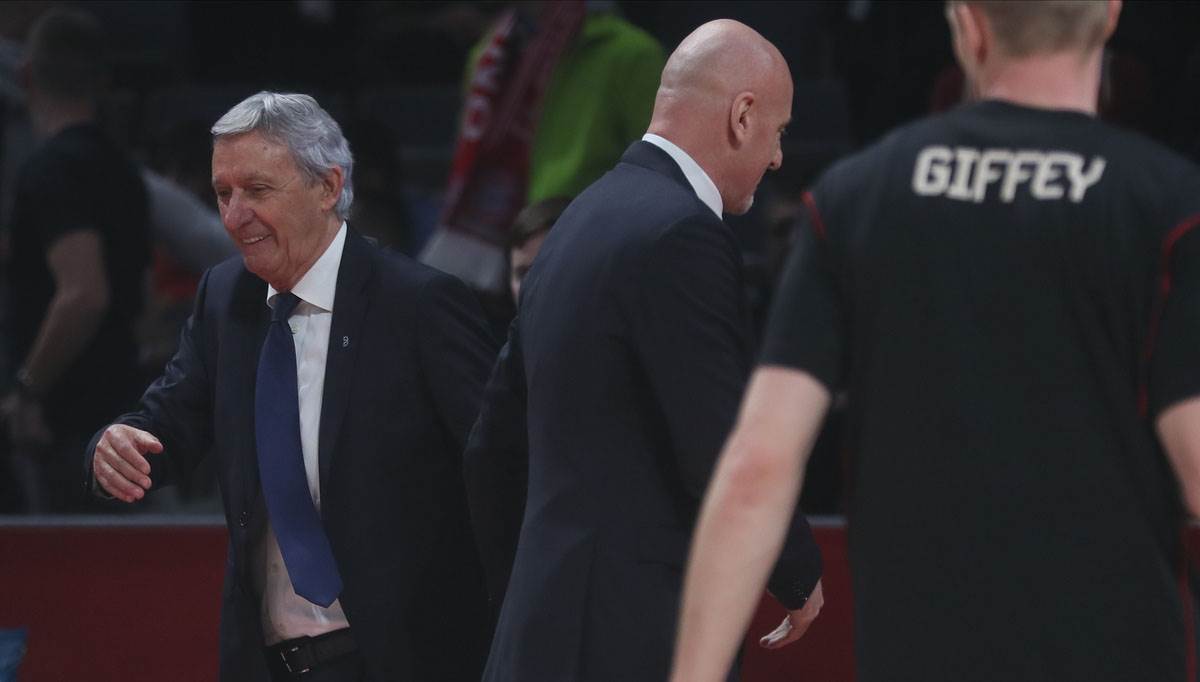 CRVENA ZVEZDA vs BAYERN (3).jpg