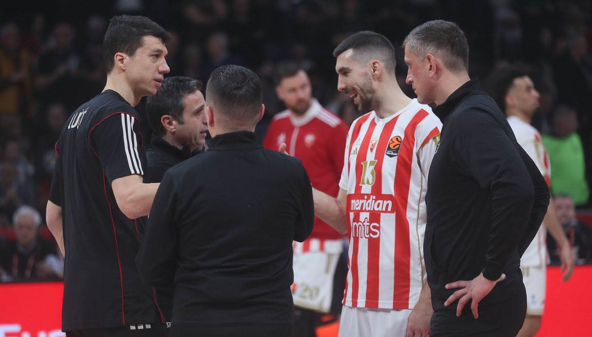 CRVENA ZVEZDA vs BAYERN (5).jpg