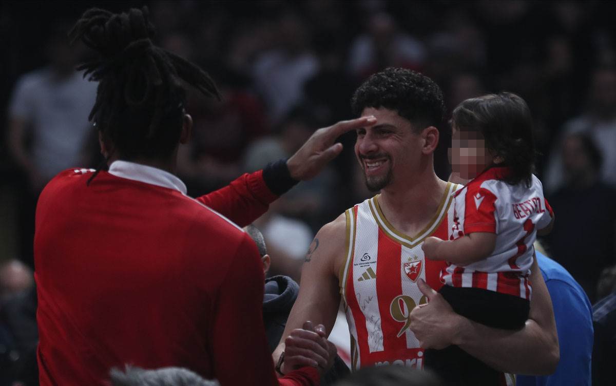 CRVENA ZVEZDA vs BAYERN (6).jpg