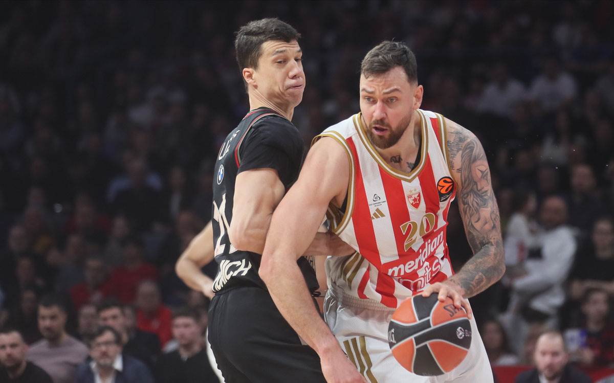 CRVENA ZVEZDA vs BAYERN (10).jpg