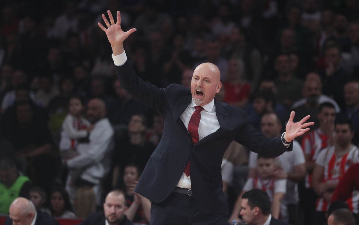 CRVENA ZVEZDA vs BAYERN (11).jpg