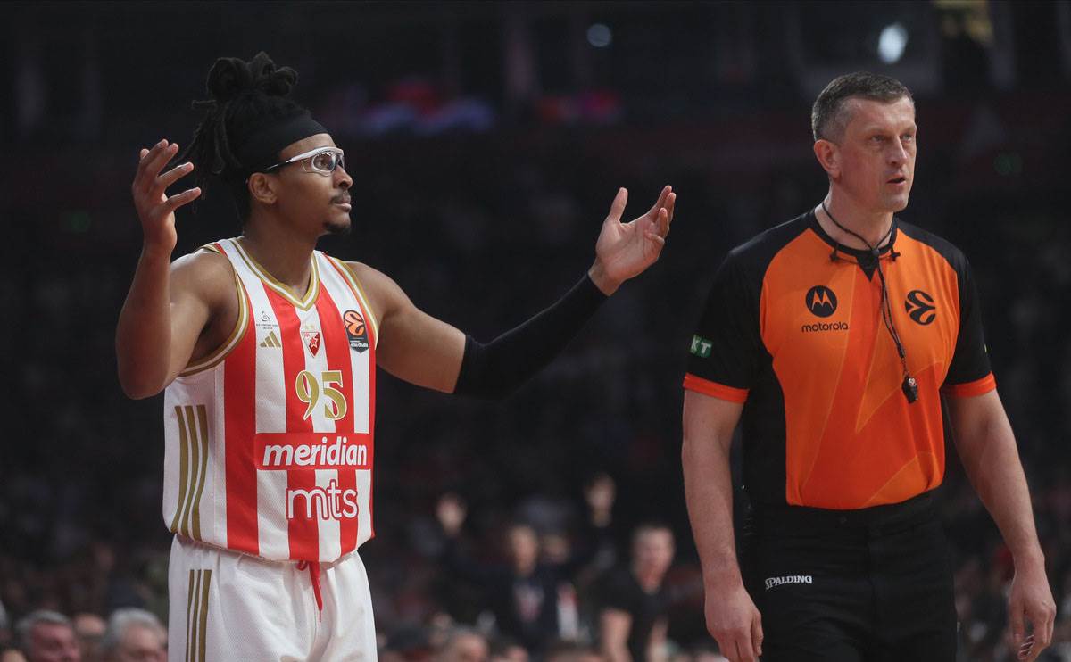 CRVENA ZVEZDA vs BAYERN (14).jpg