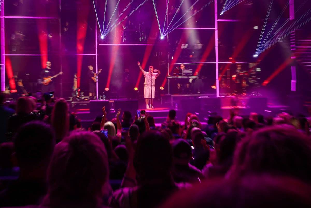 Marija Serifović koncert (1).jpg