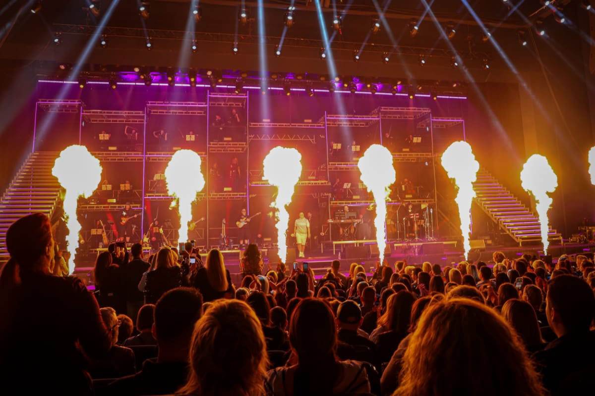 Marija Serifović koncert (2).jpg