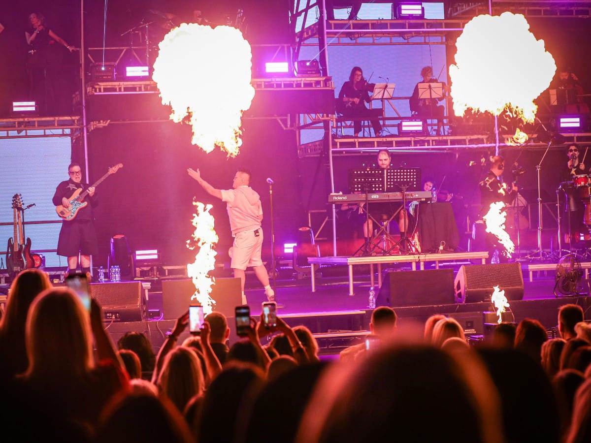 Marija Serifović koncert (3).jpg