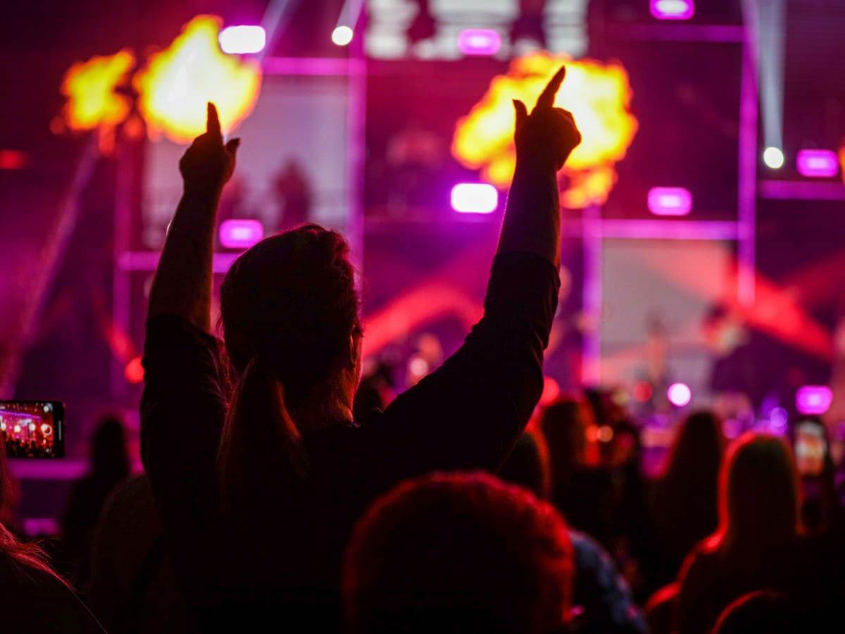 Marija Serifović koncert (4).jpg