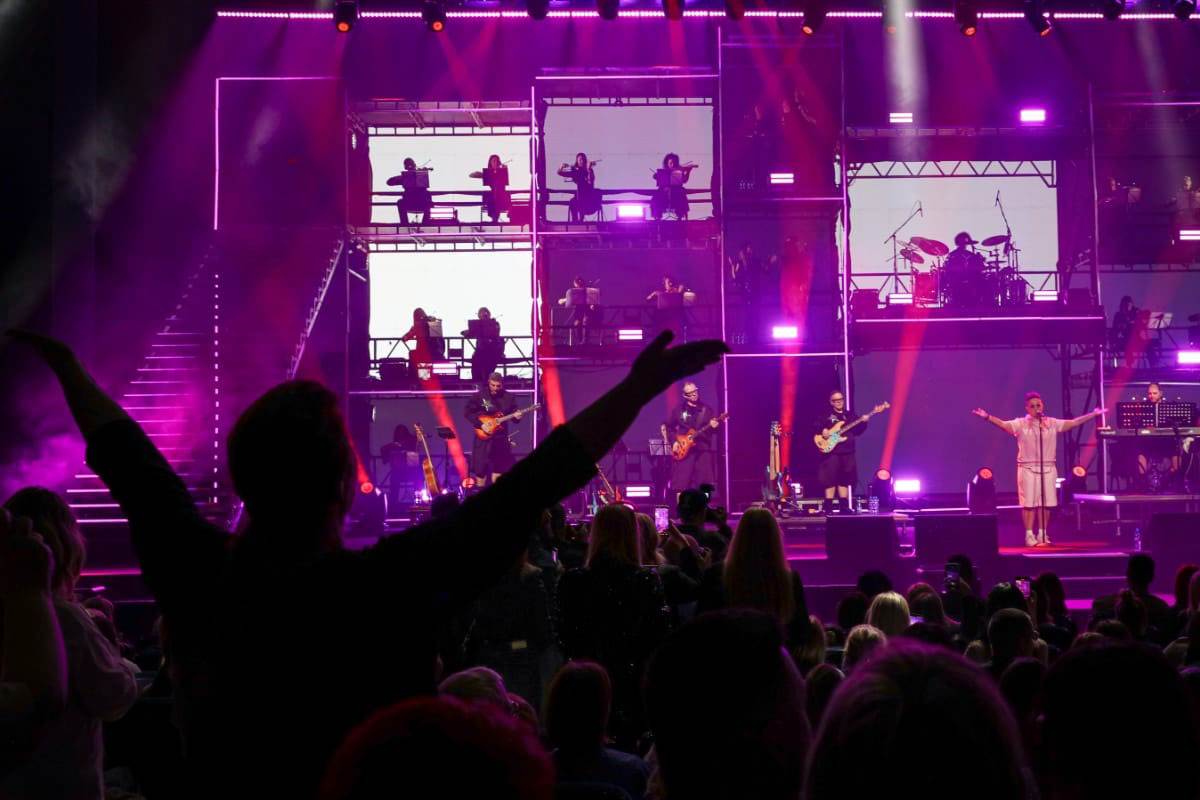 Marija Serifović koncert (5).jpg