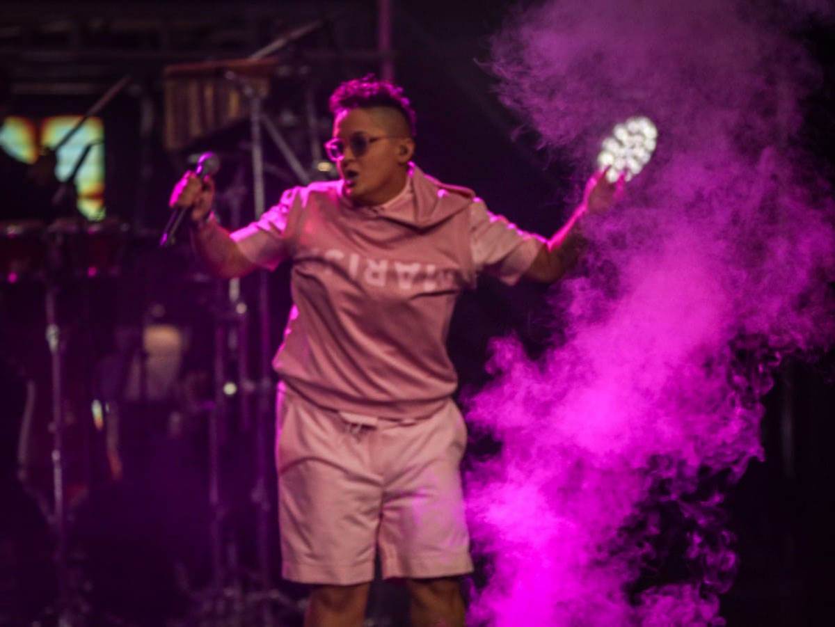 Marija Serifović koncert (6).jpg