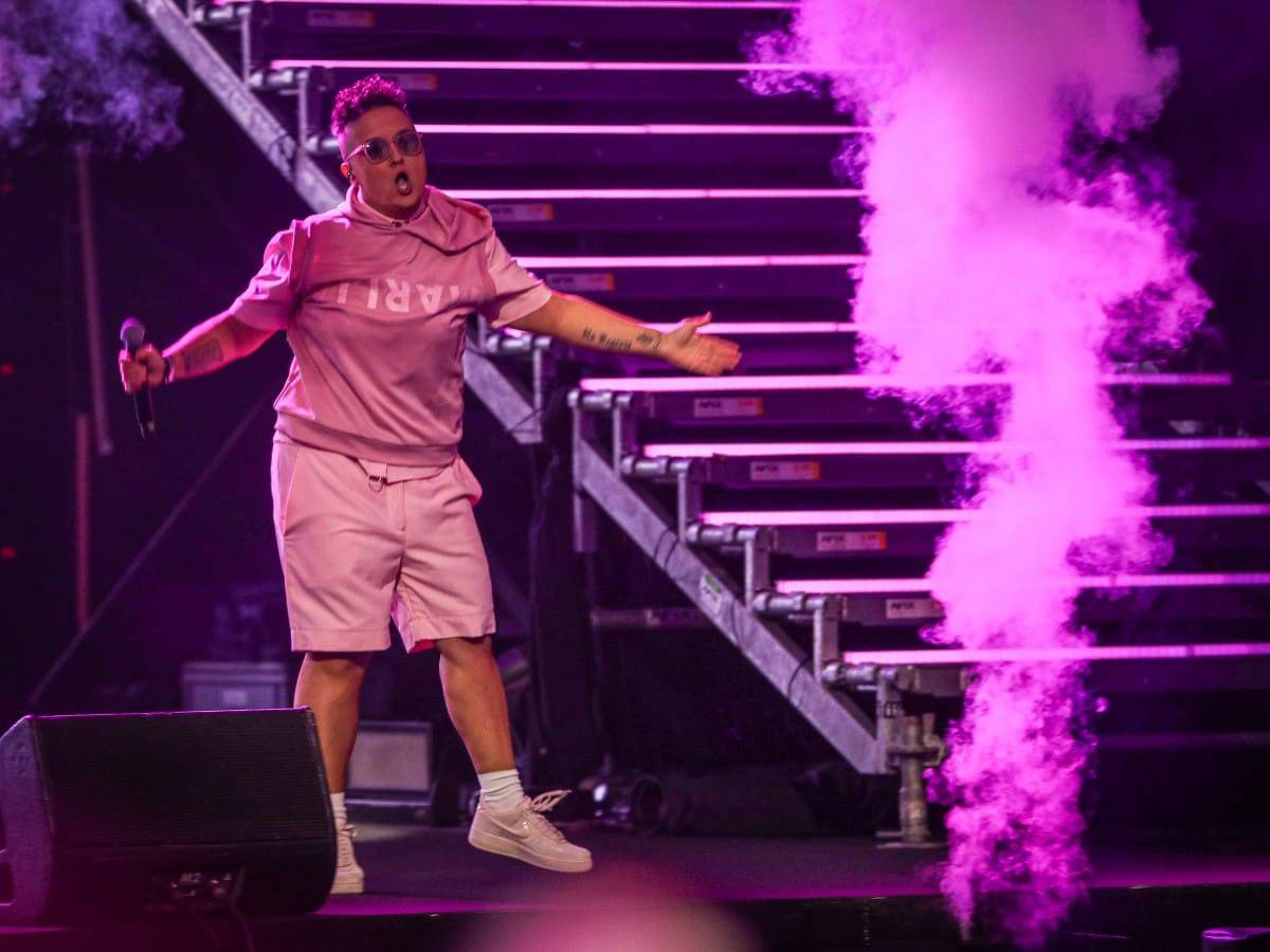 Marija Serifović koncert (7).jpg