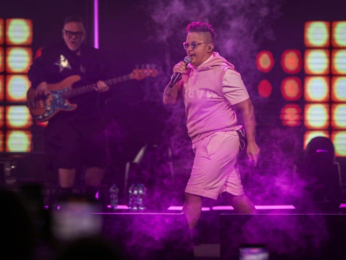 Marija Serifović koncert (8).jpg