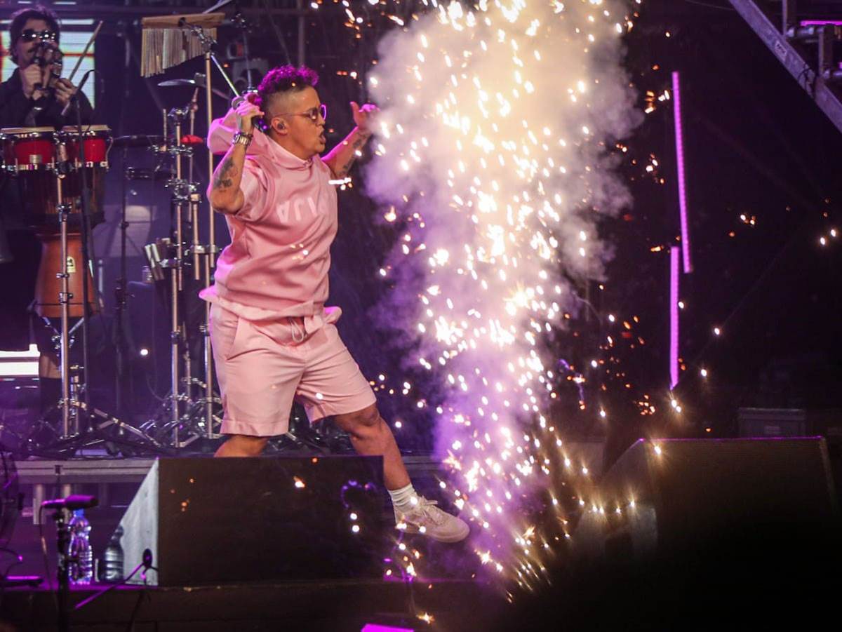 Marija Serifović koncert (9).jpg