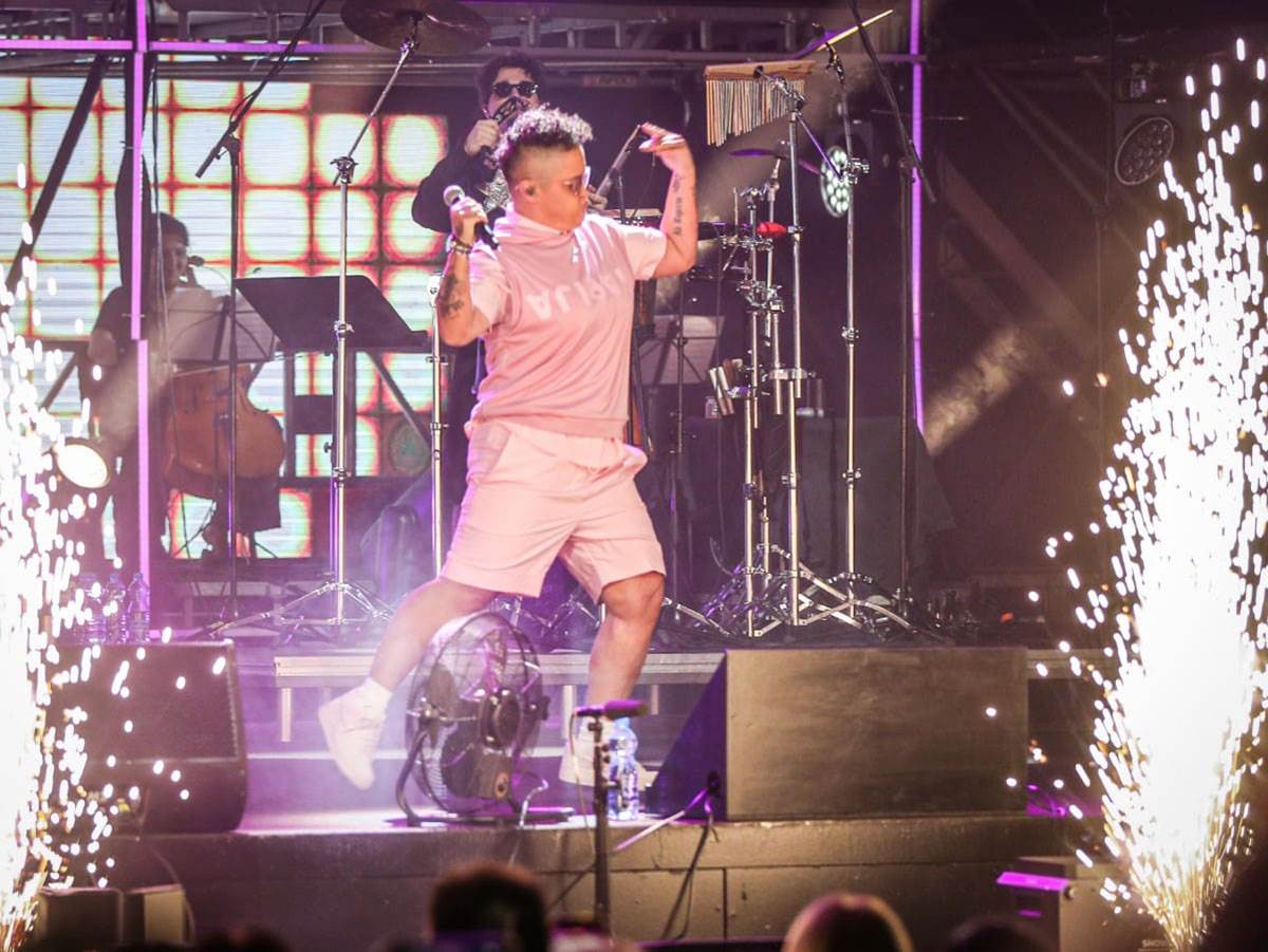 Marija Serifović koncert (10).jpg