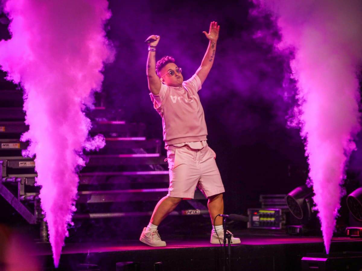 Marija Serifović koncert (11).jpg