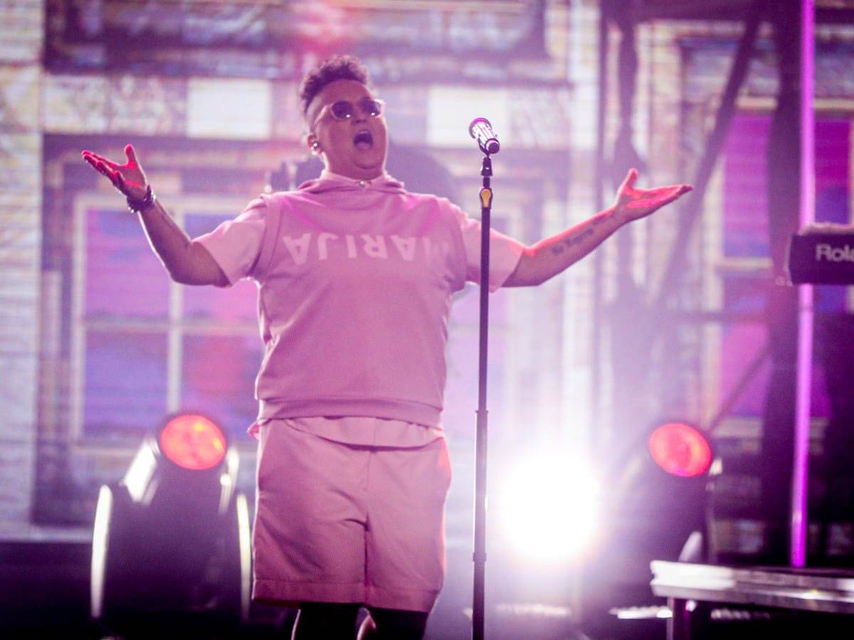 Marija Serifović koncert (12).jpg