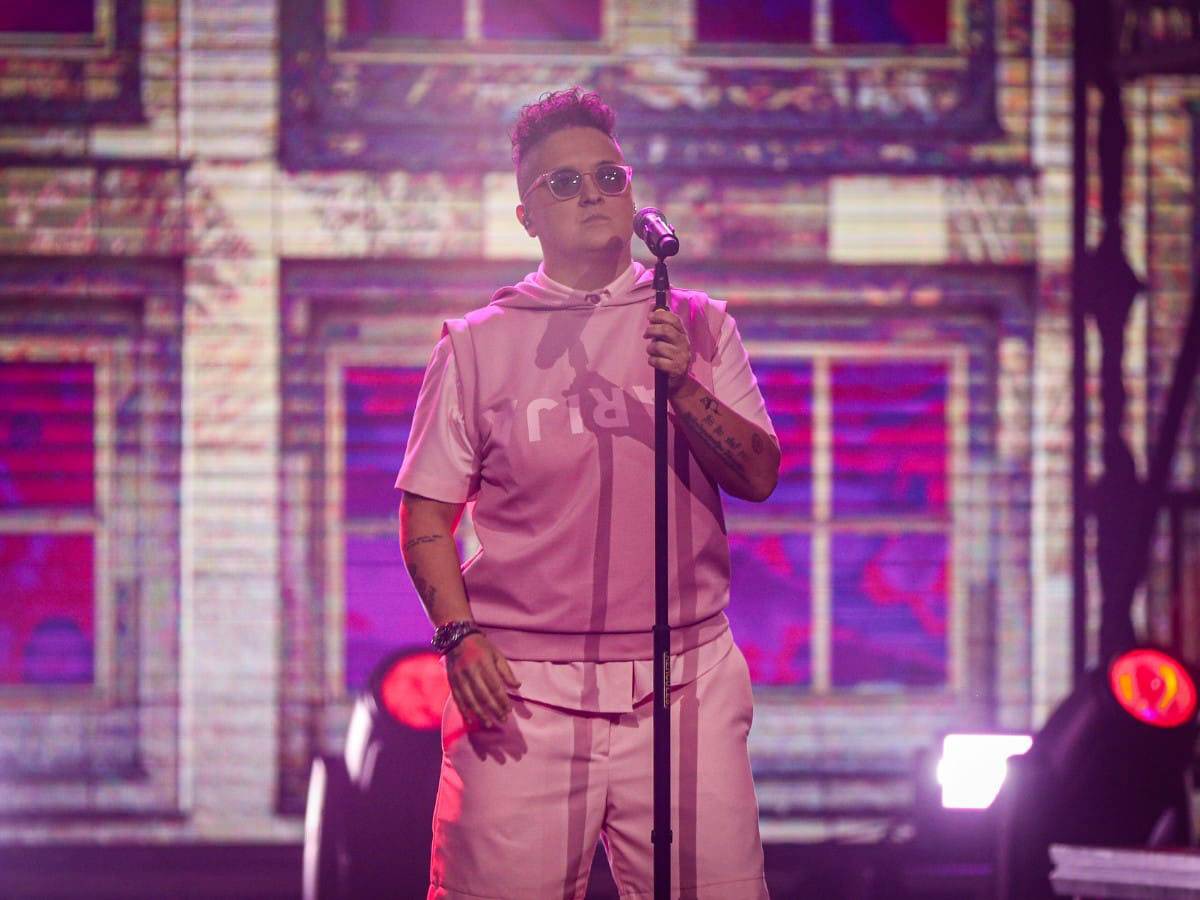 Marija Serifović koncert (13).jpg